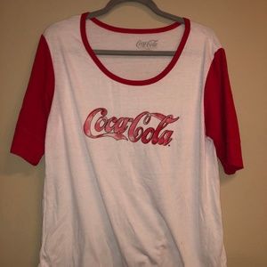 Very Soft! 1/4 Sleeve